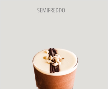 Σεμιφρέντο