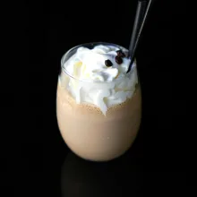 Irish Coffee