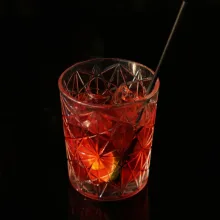 Negroni