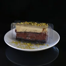Τριλογία Σεμιφρέντο