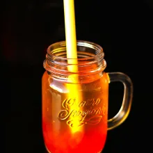 Bubble Tea