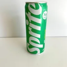 Sprite