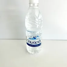 Νερό 500ml